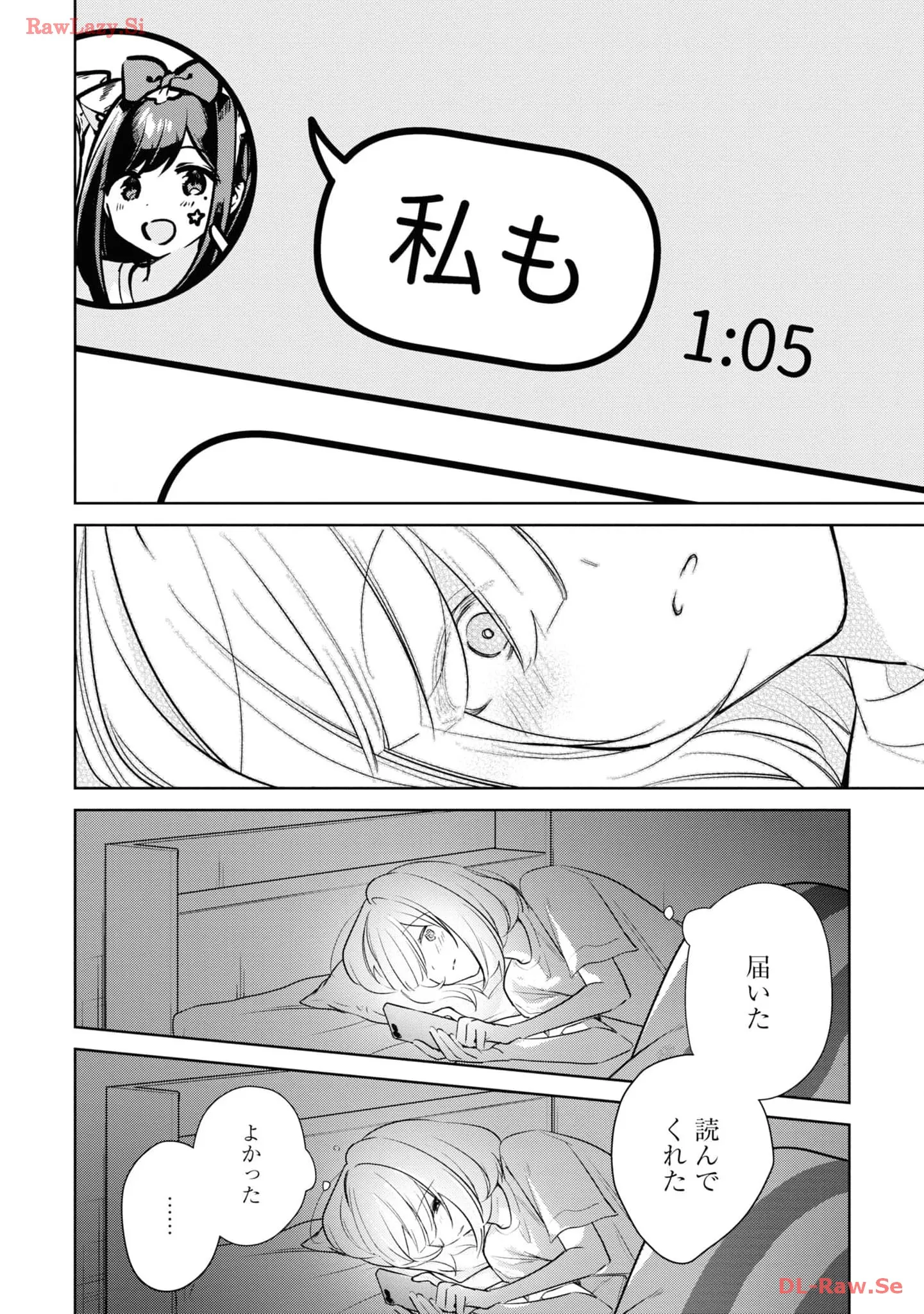 P40