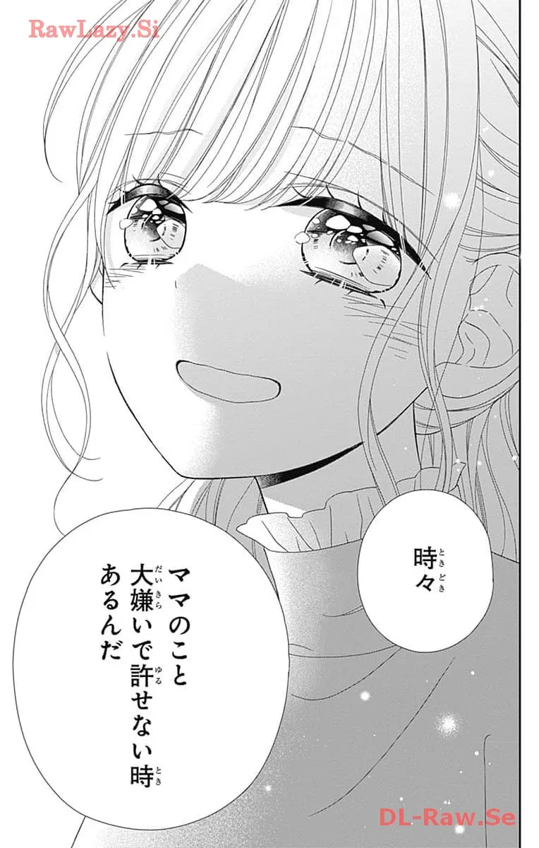 P39