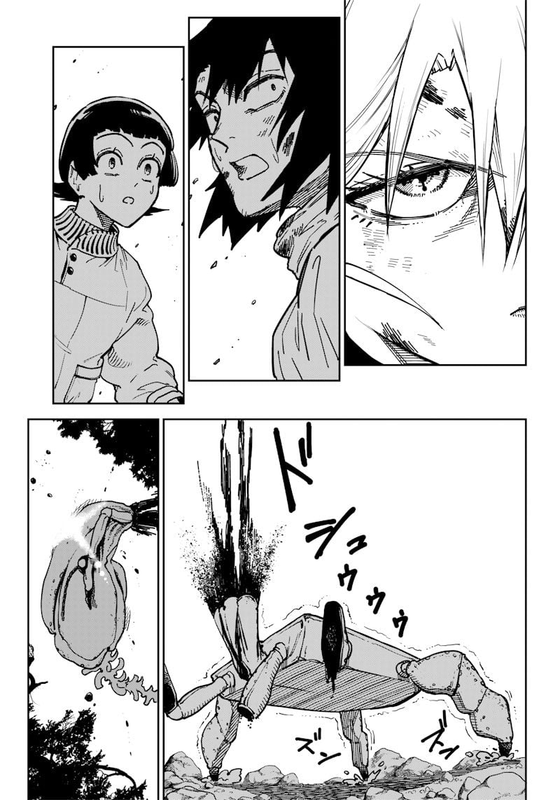 P31