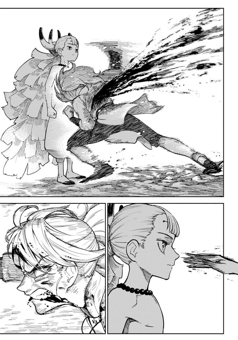 P49