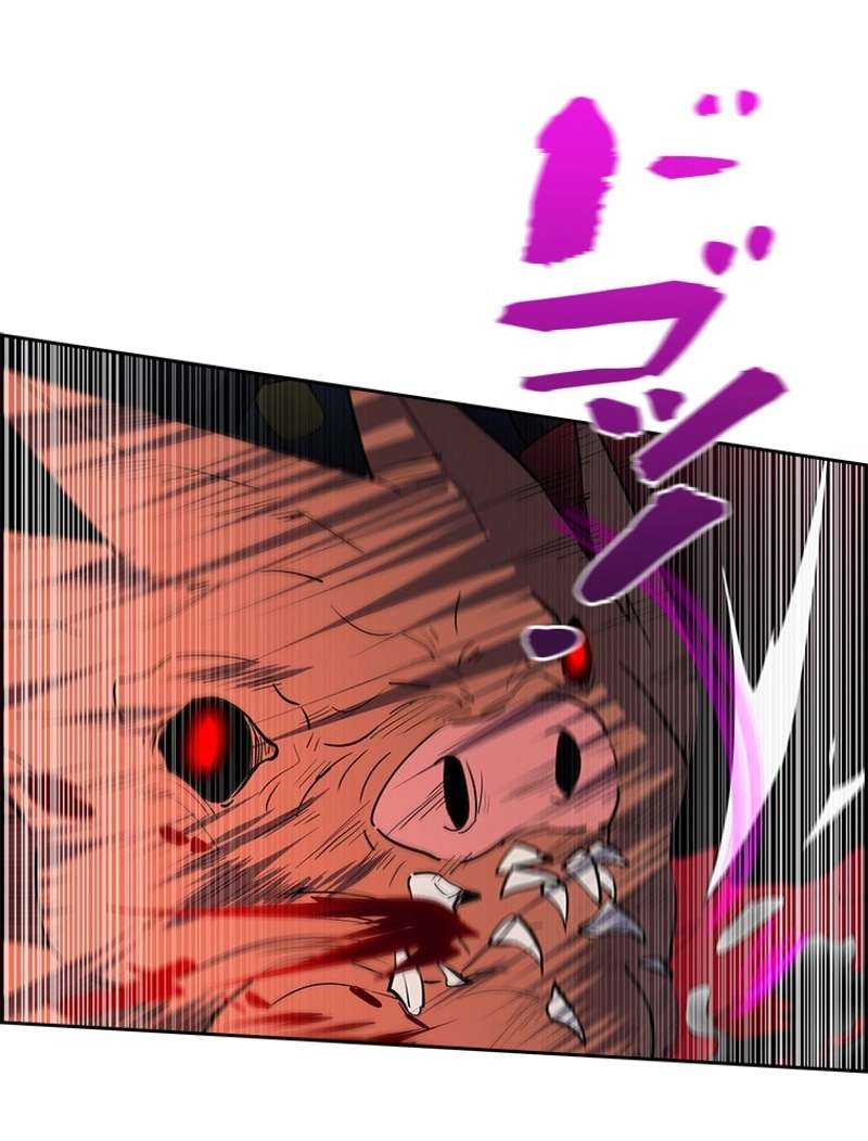 P63