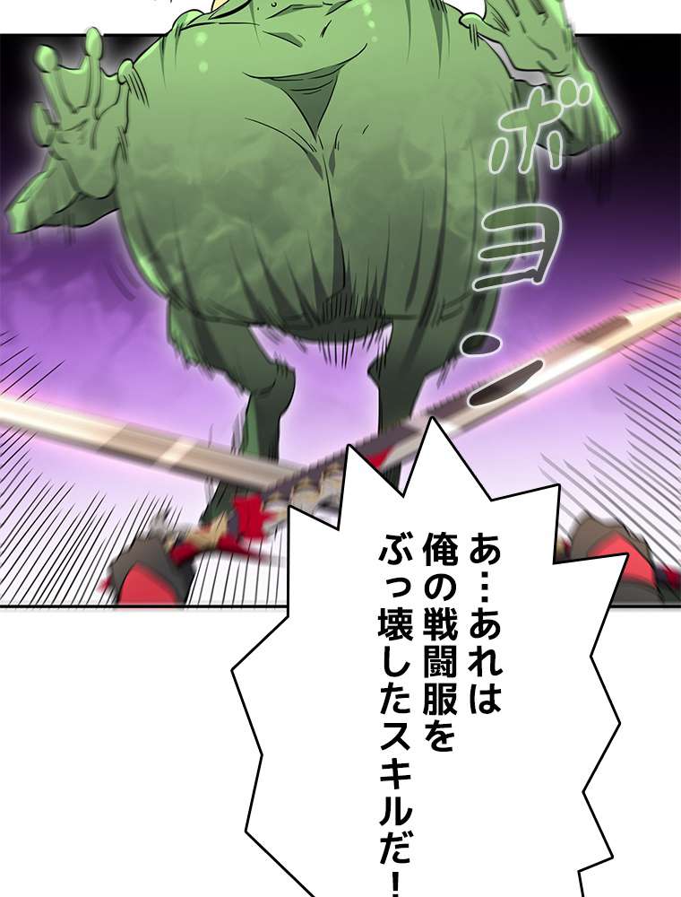 P72