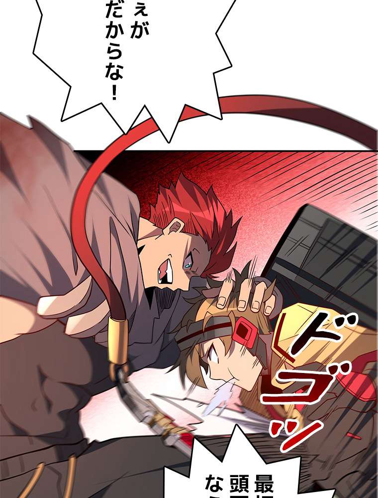 P35