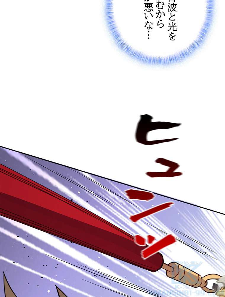 P64