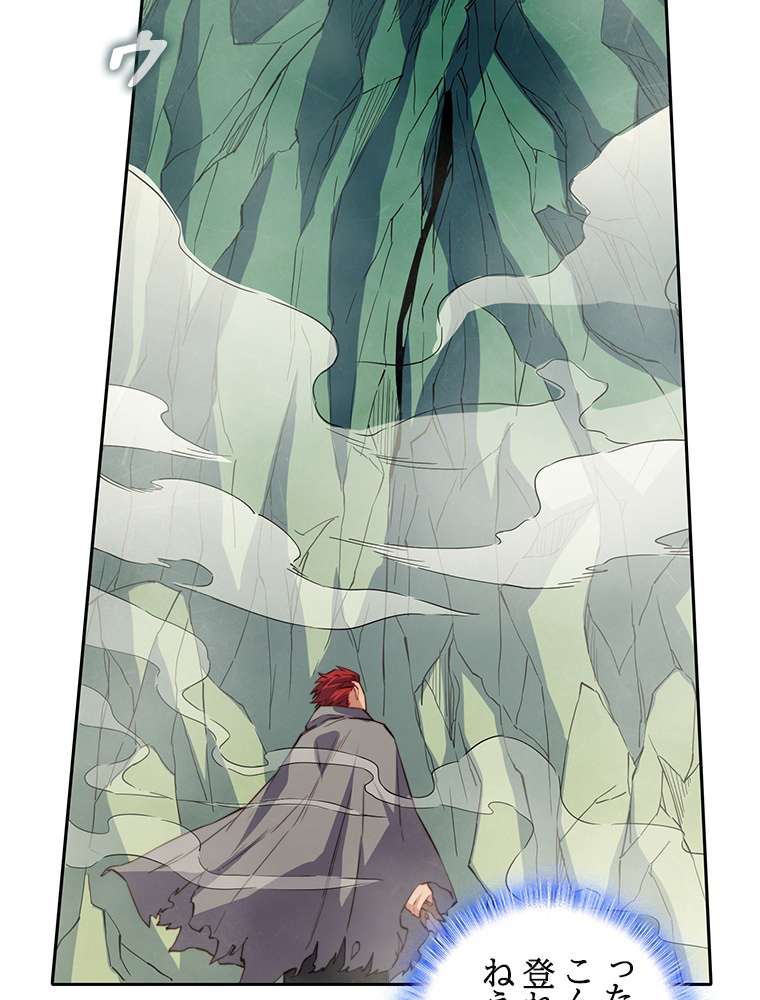 P95