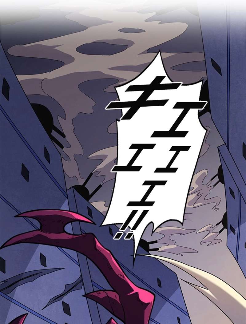 P51