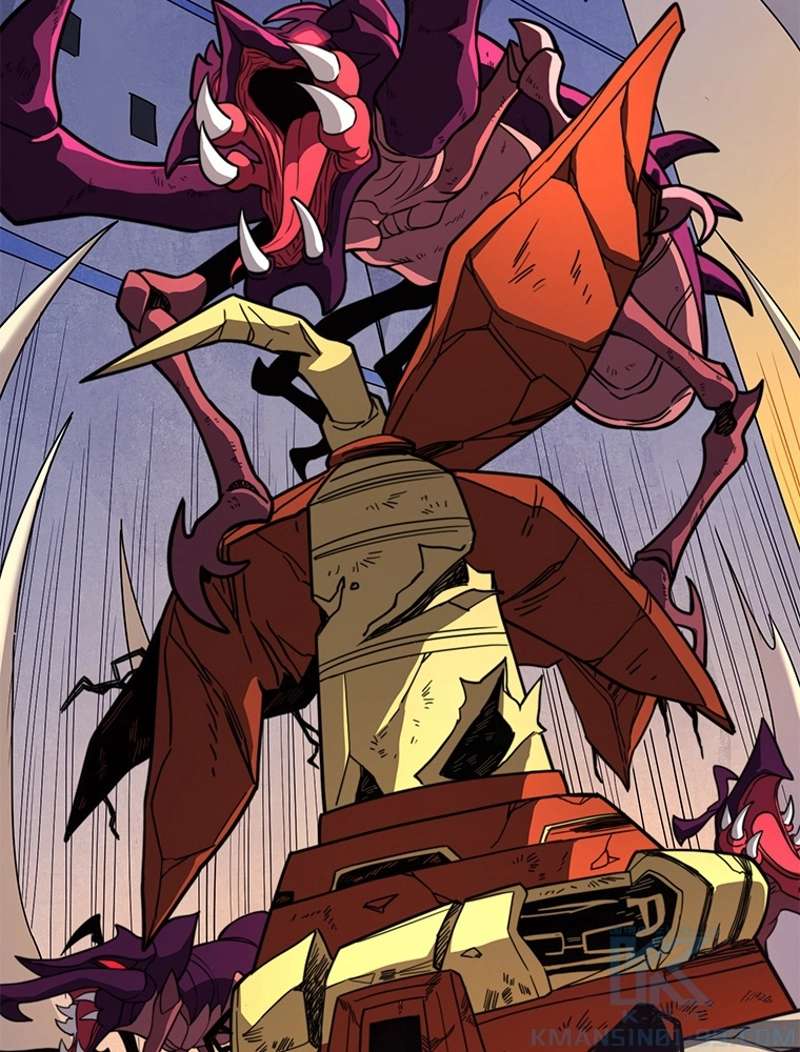 P52