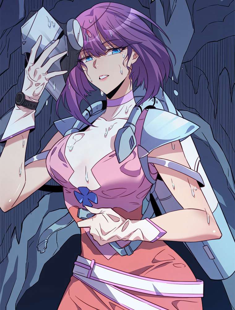 P38