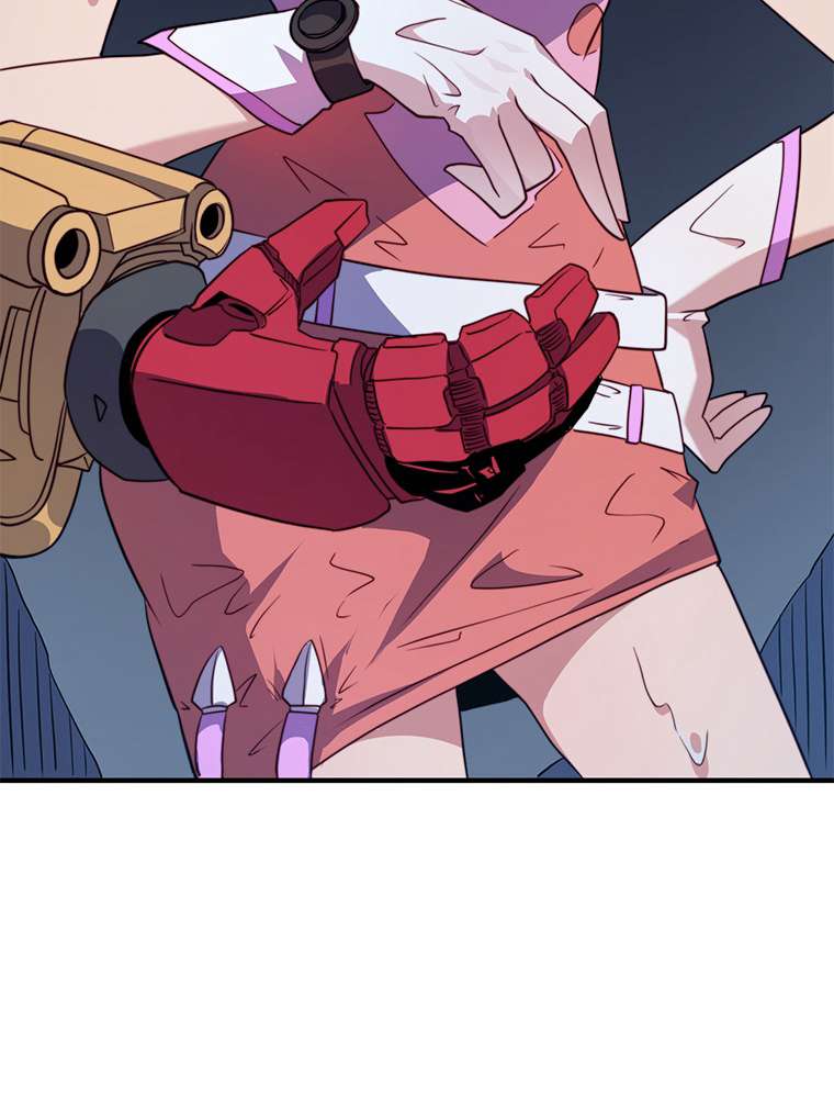 P51