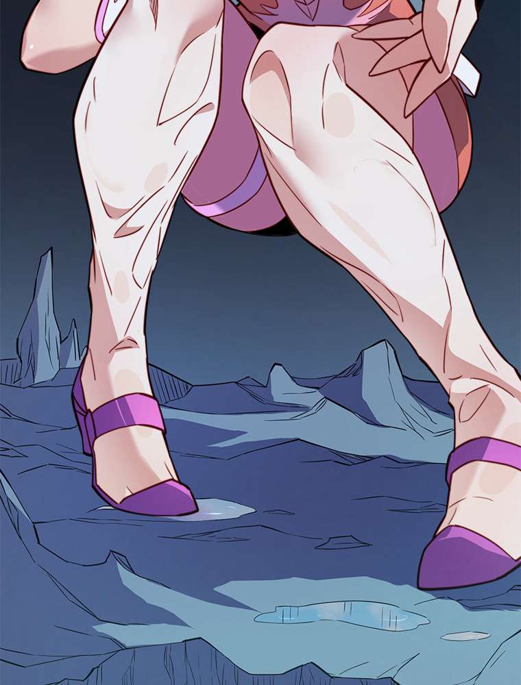 P68
