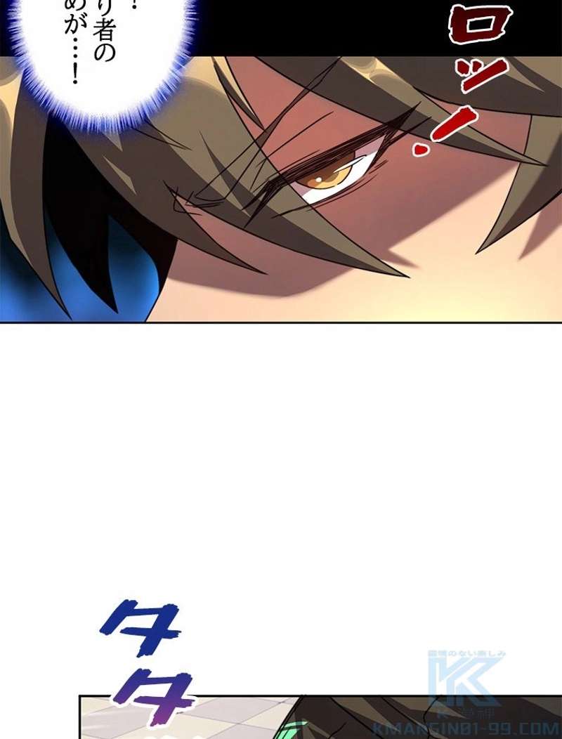 P37