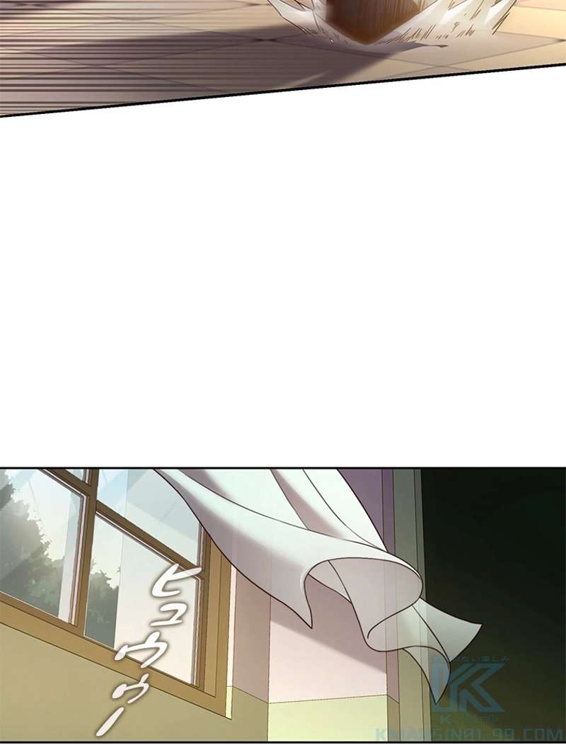 P58