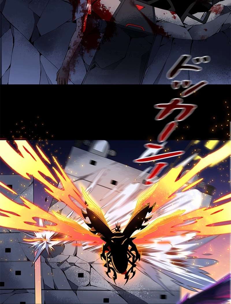 P42