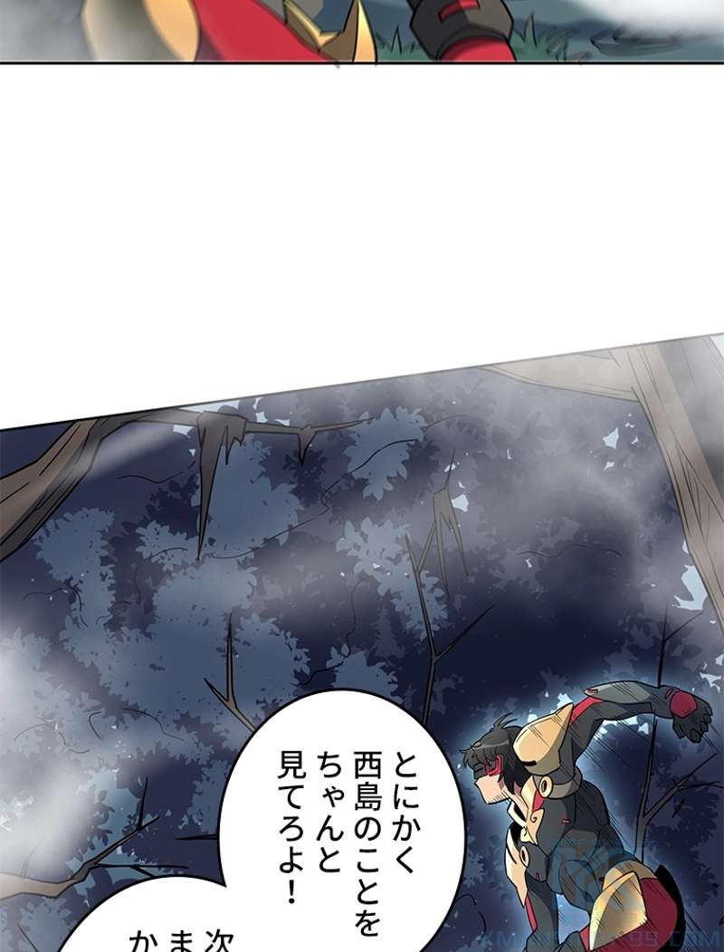 P40