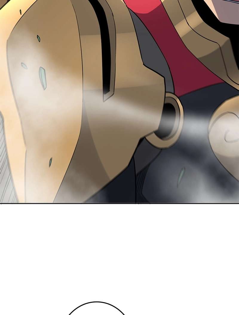 P47