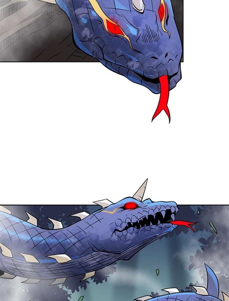 P56