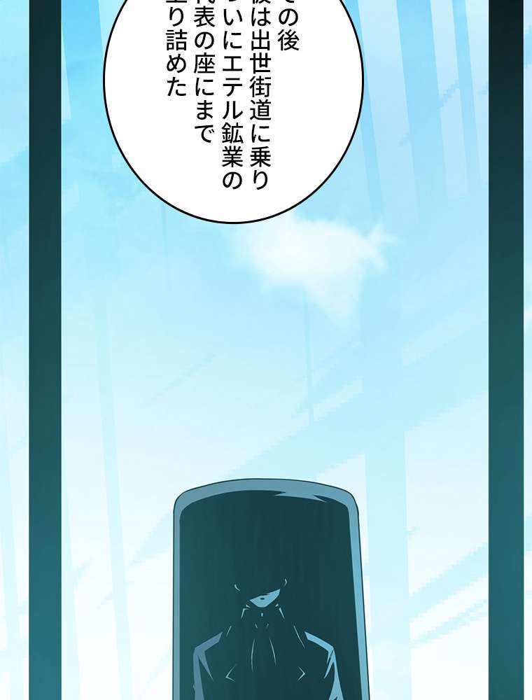 P53
