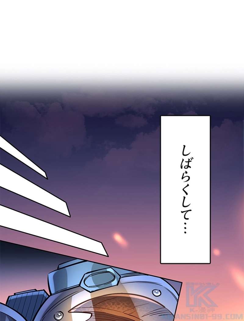 P34