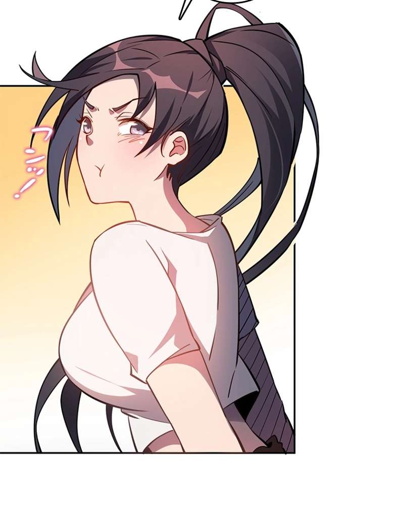 P48