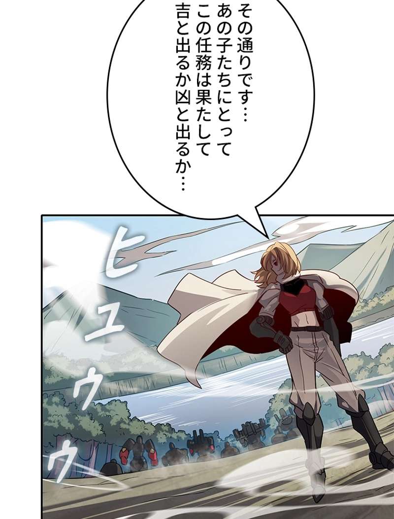 P53