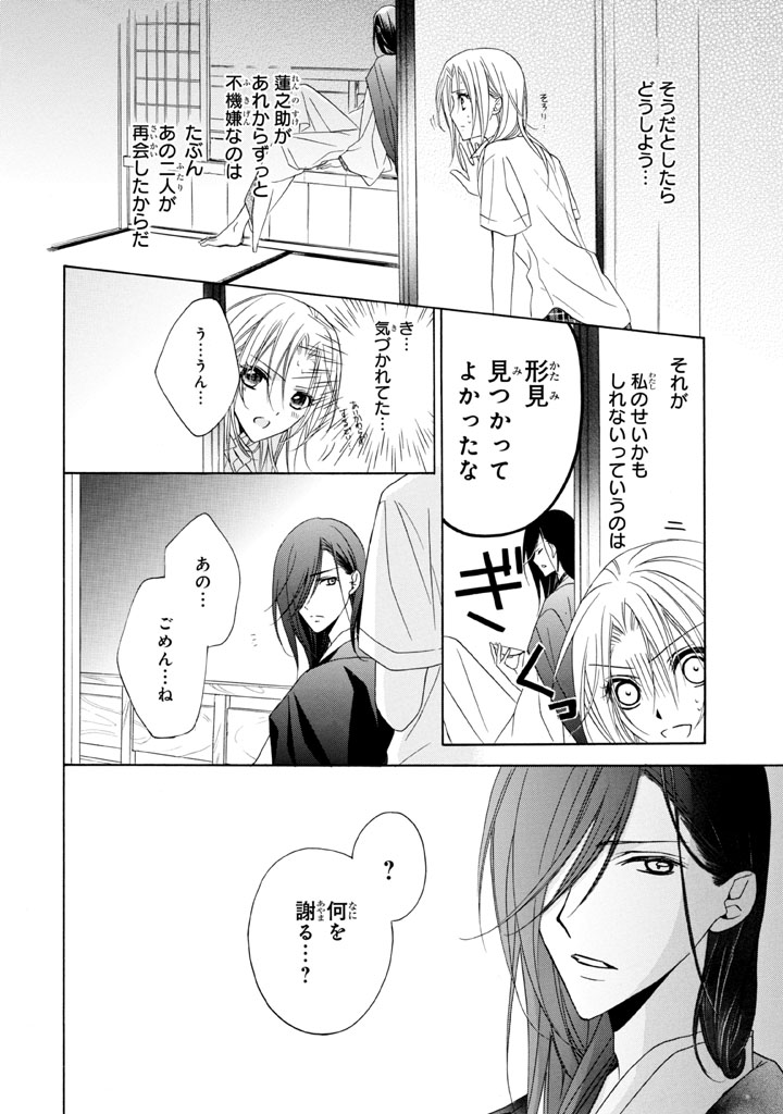 P36