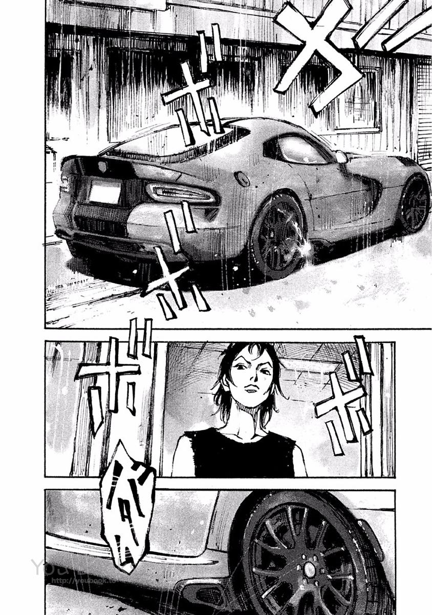 P108