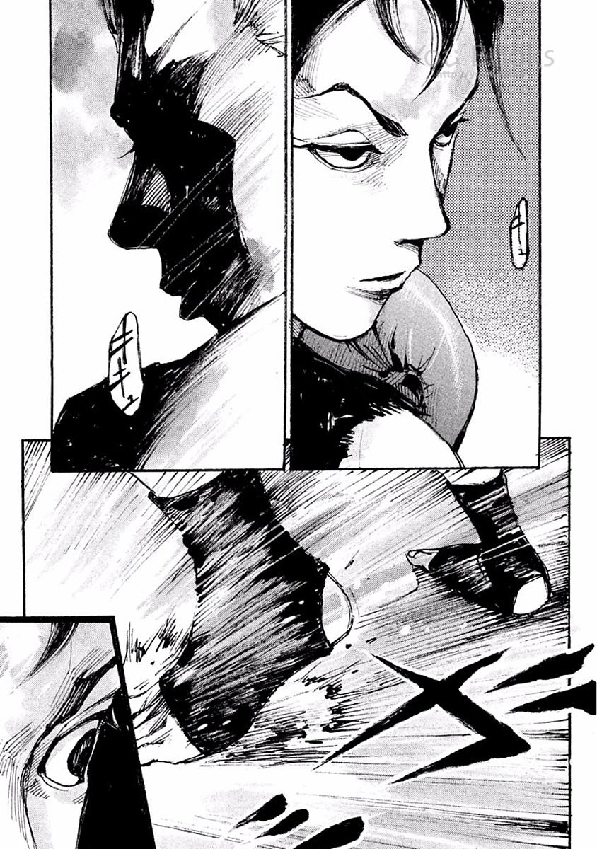 P119