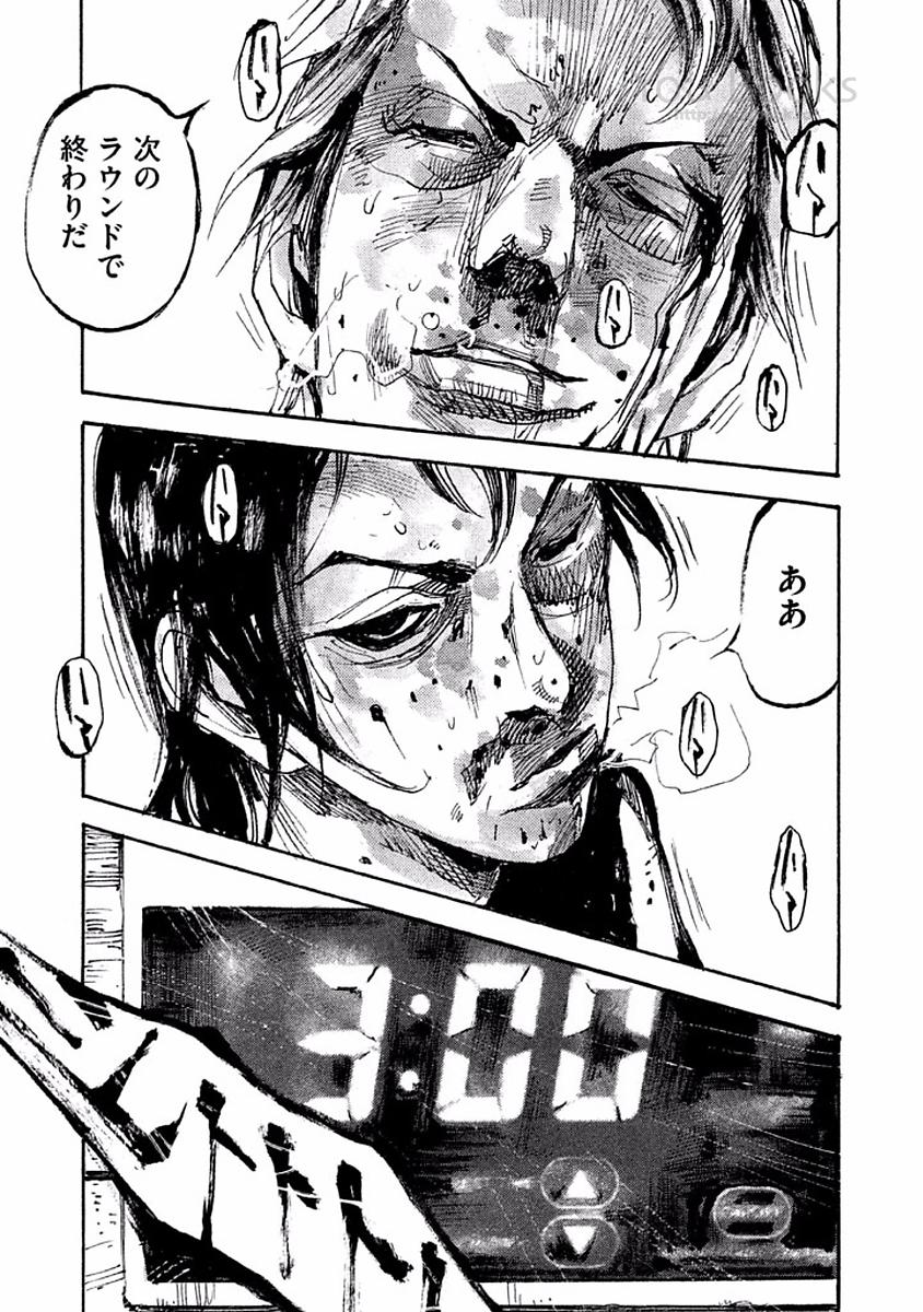 P159