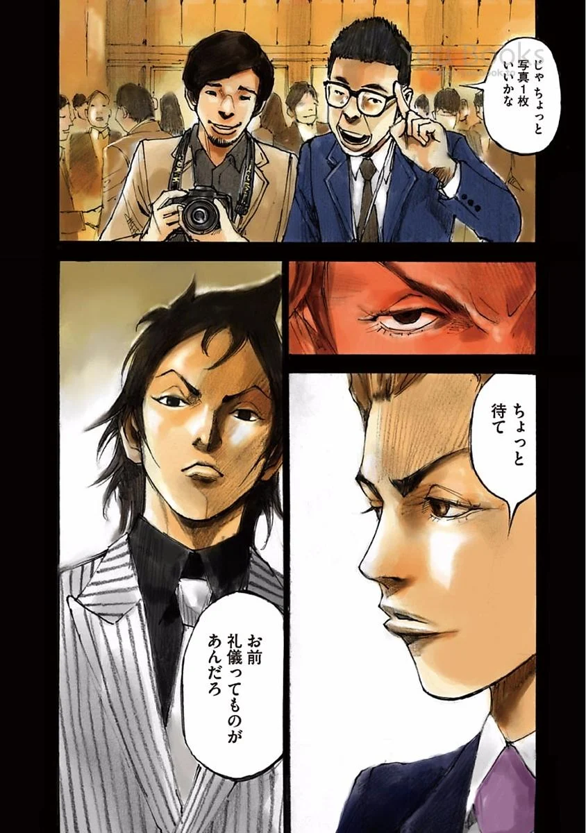 P82