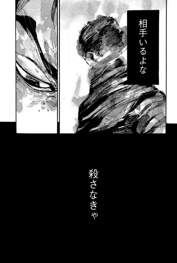 P137