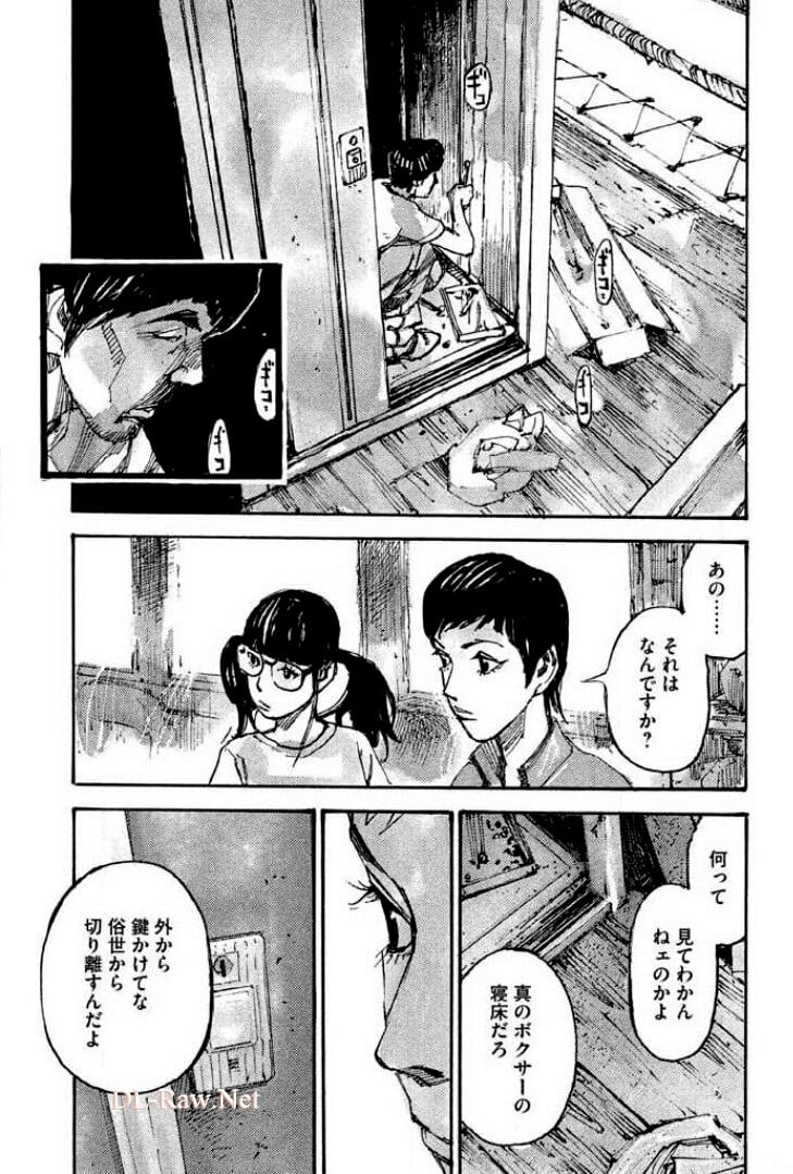 P141