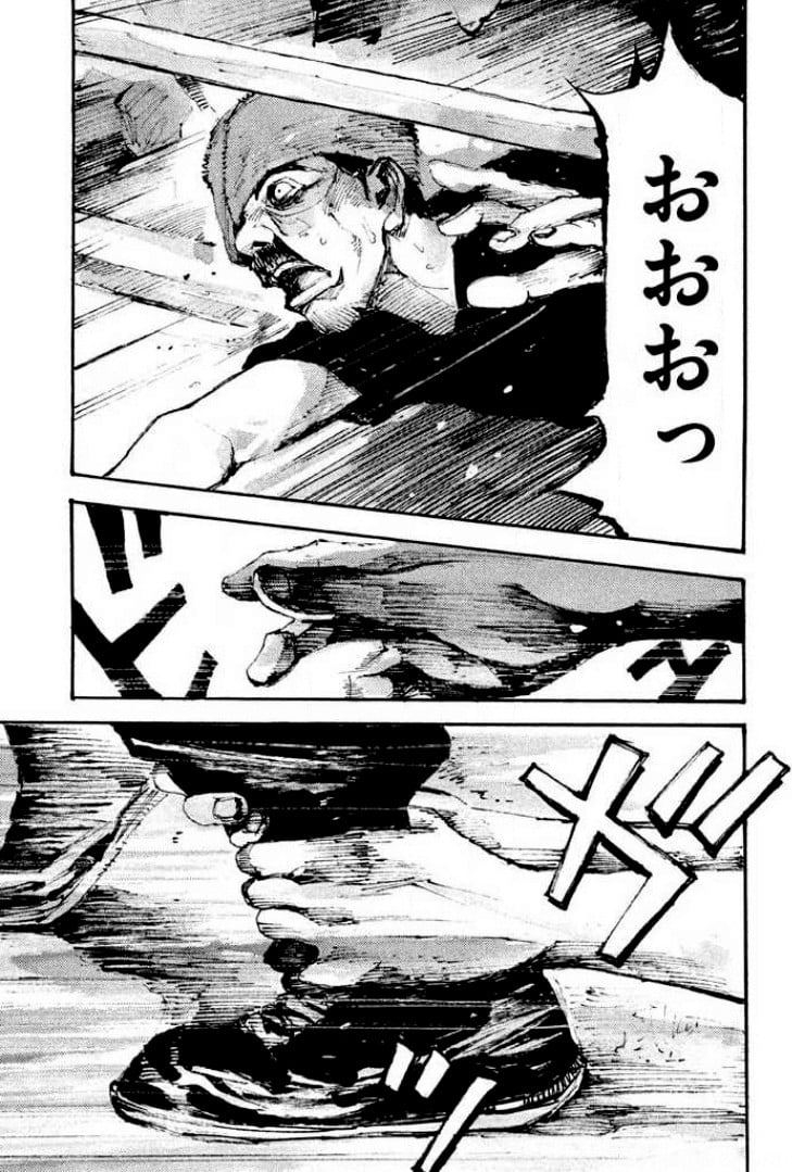 P193