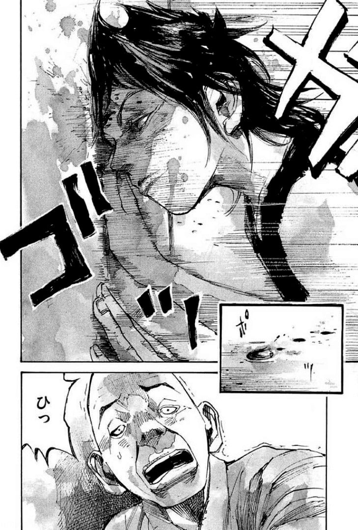 P52