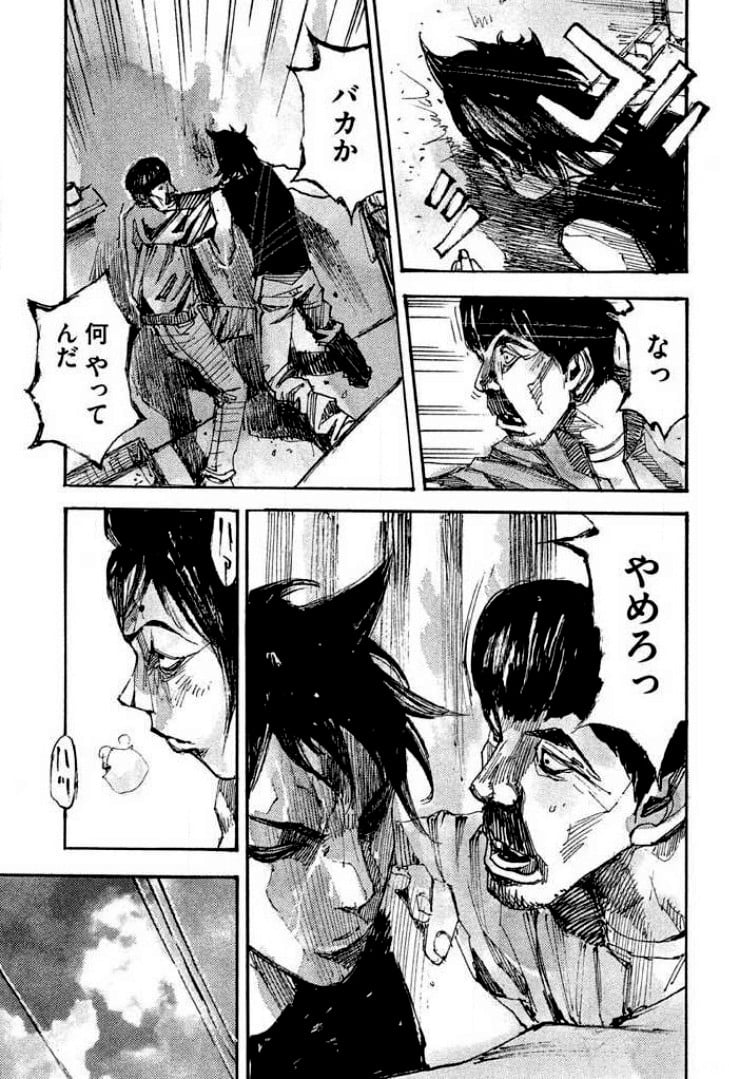 P53