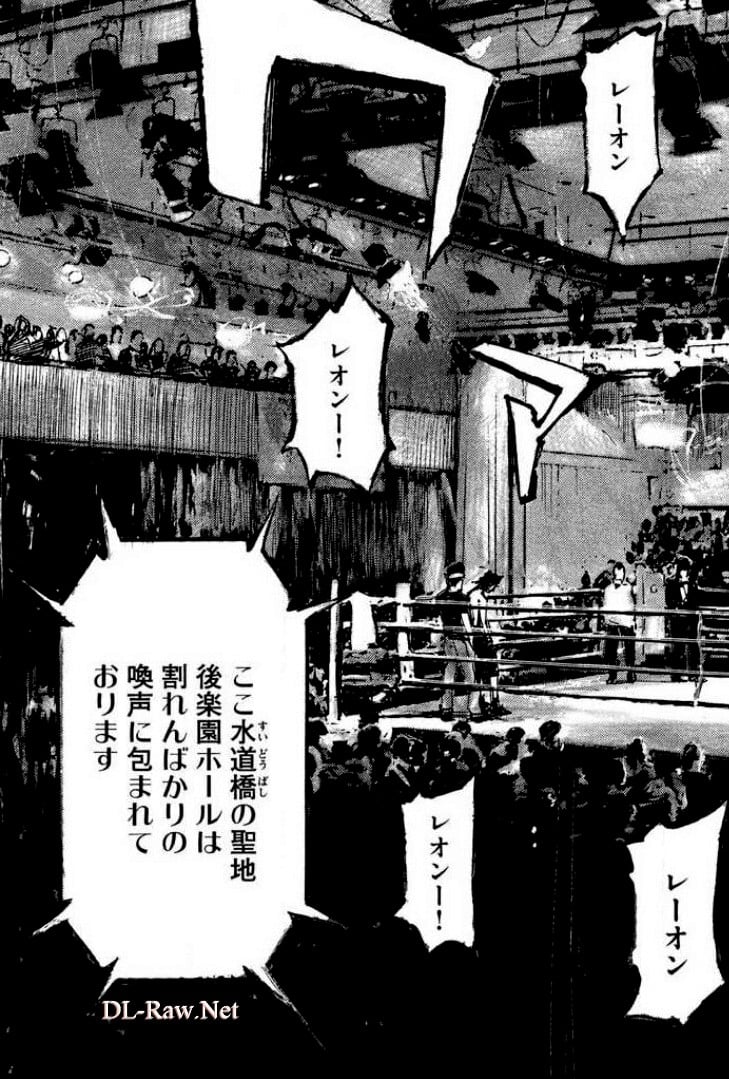 P69