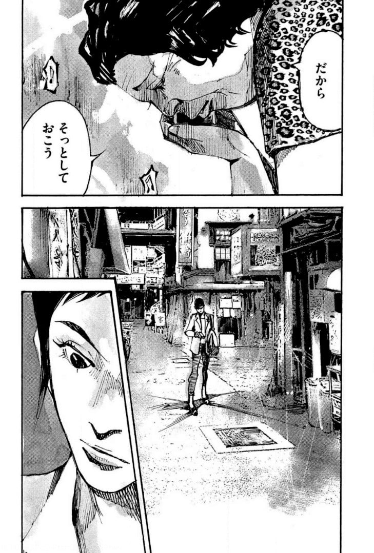 P58