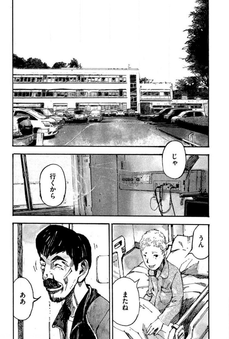 P62