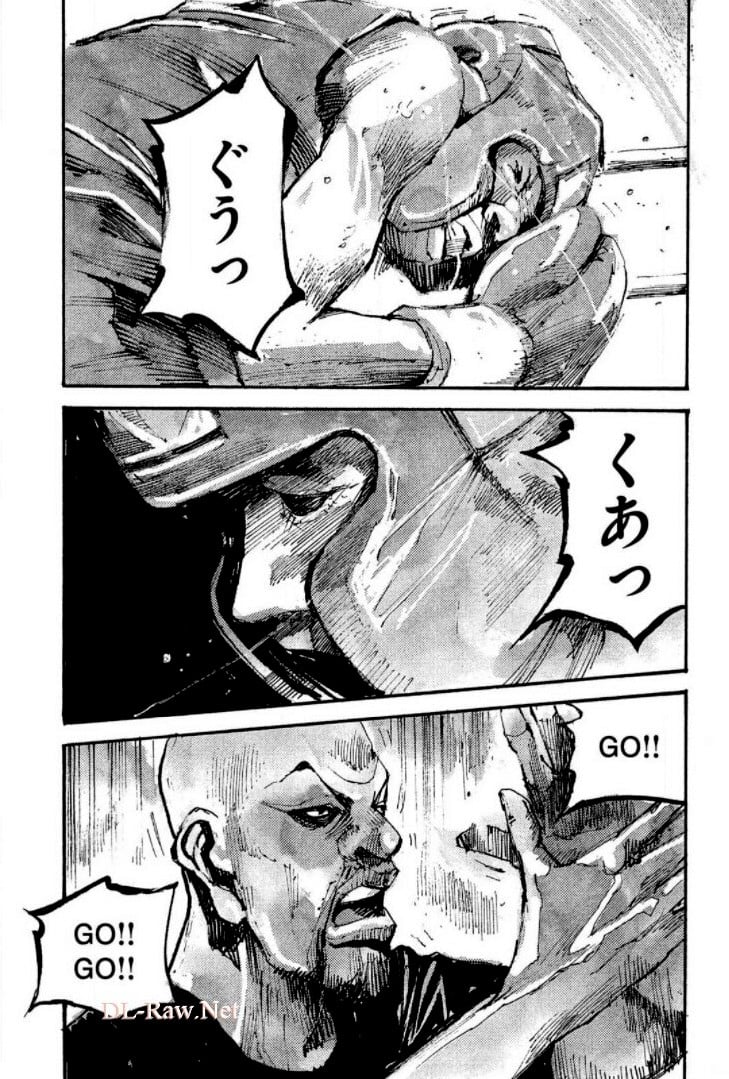 P73