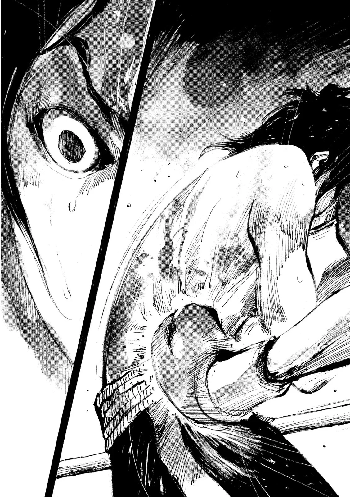 P131