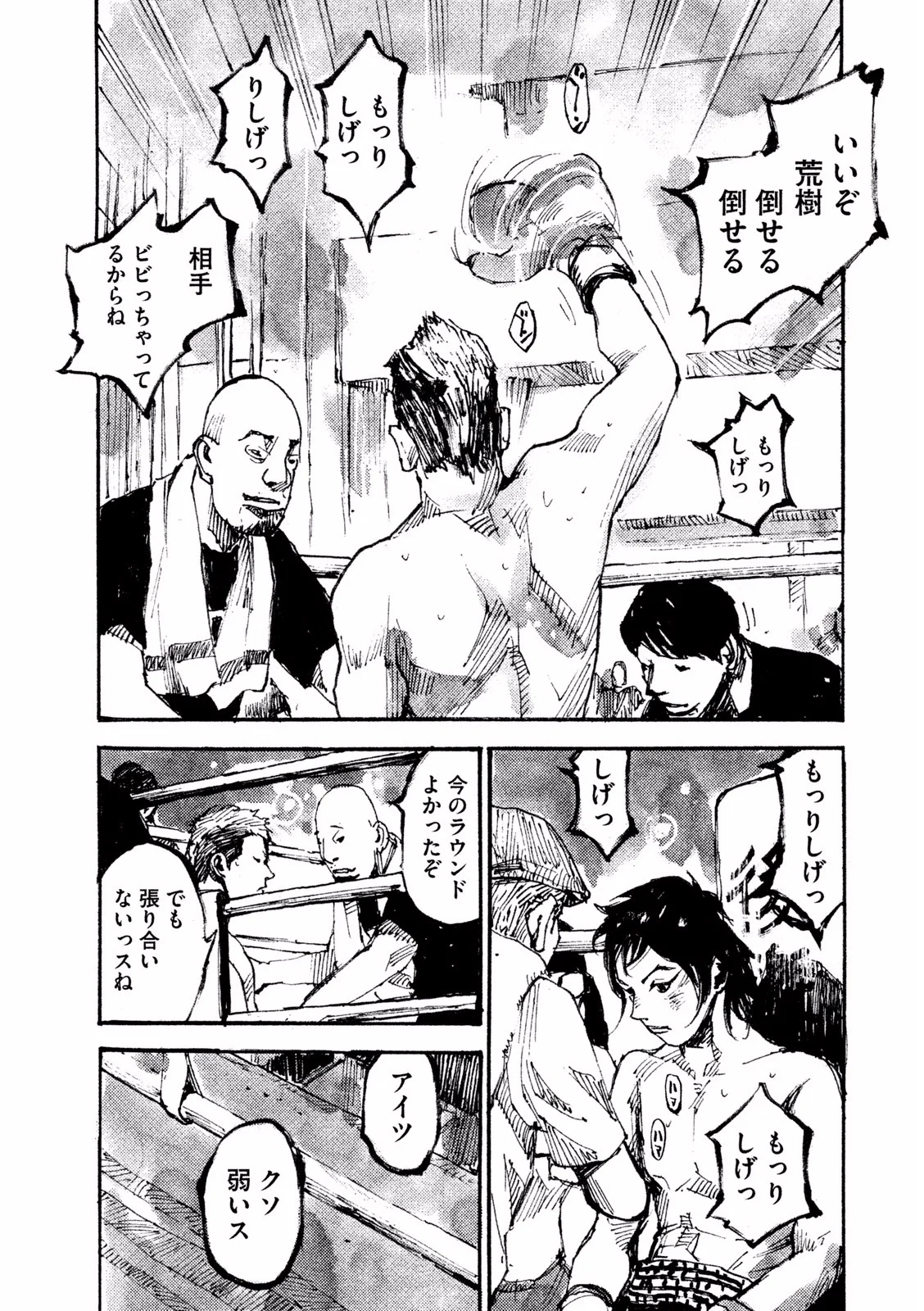 P134
