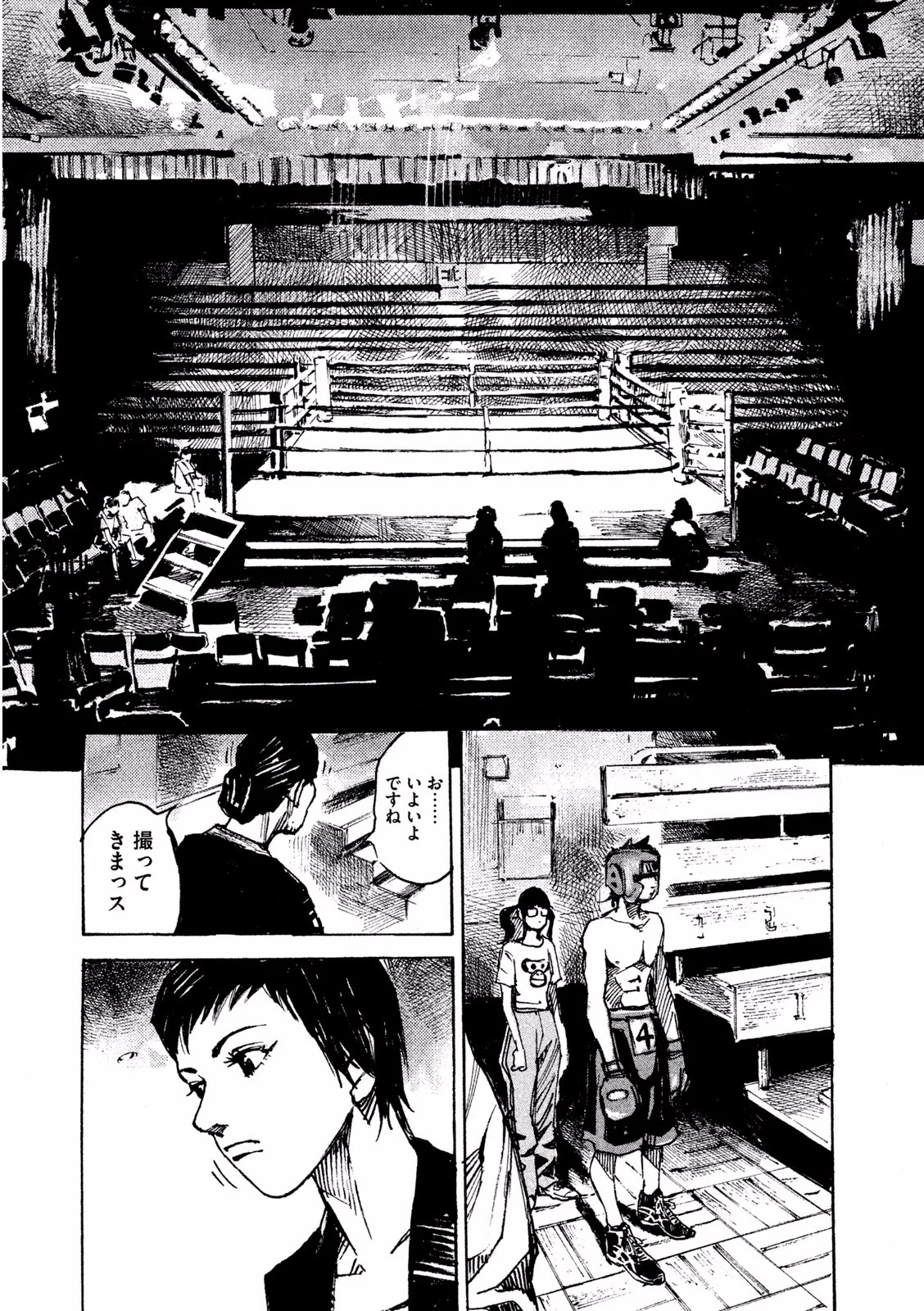 P29