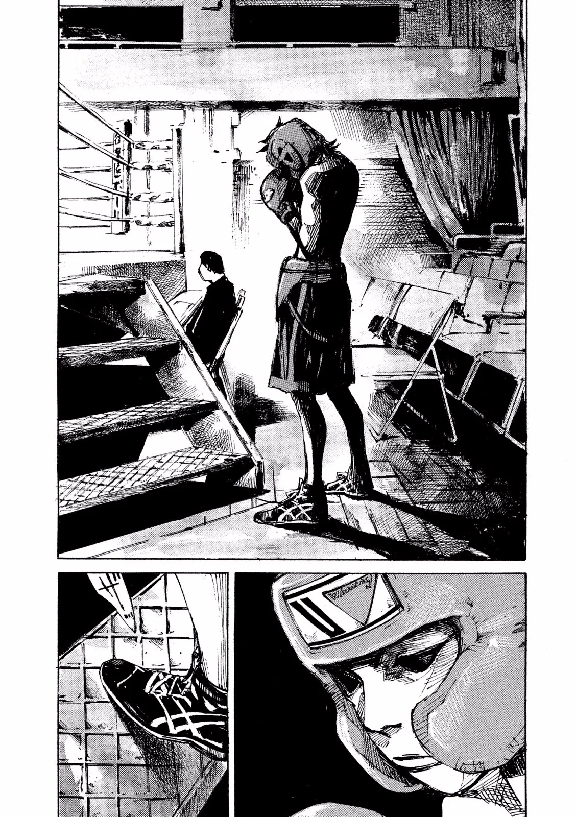 P30