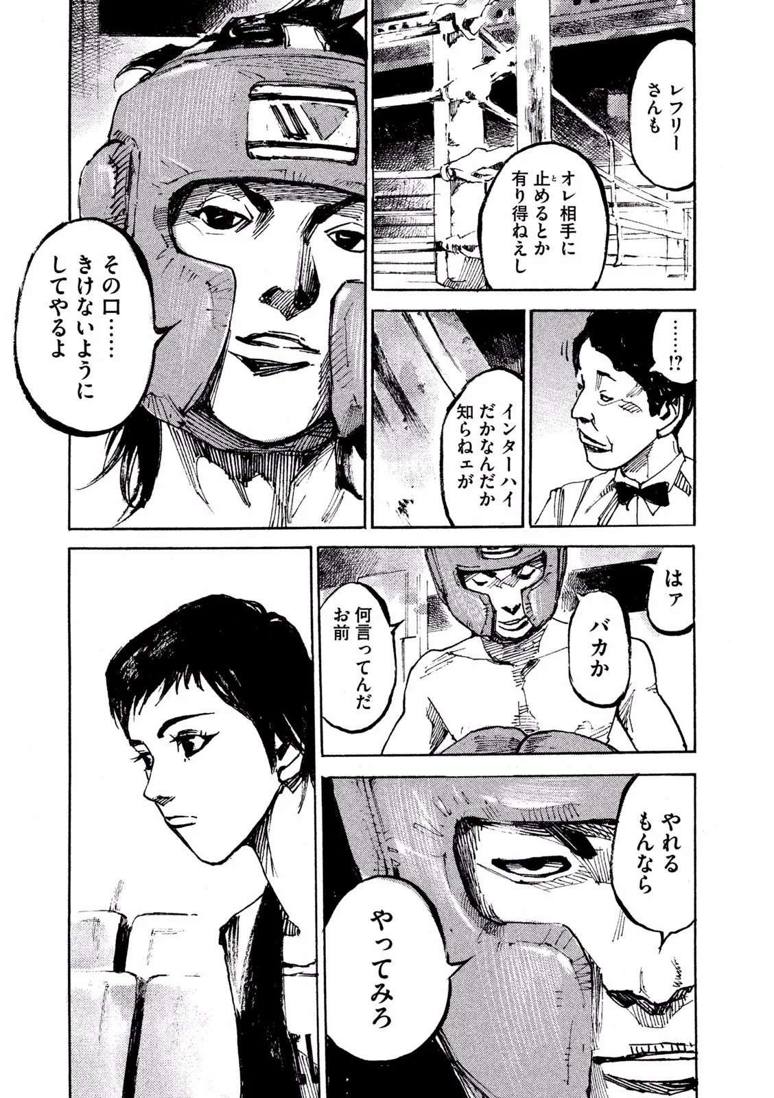 P35