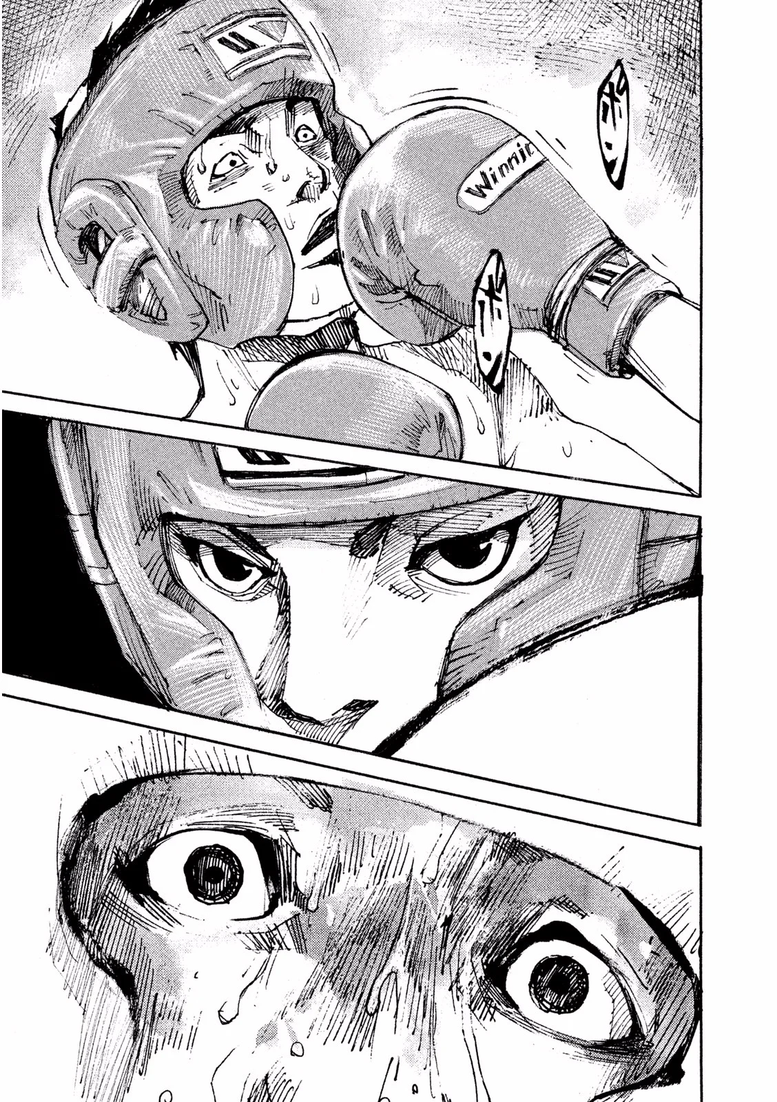 P43