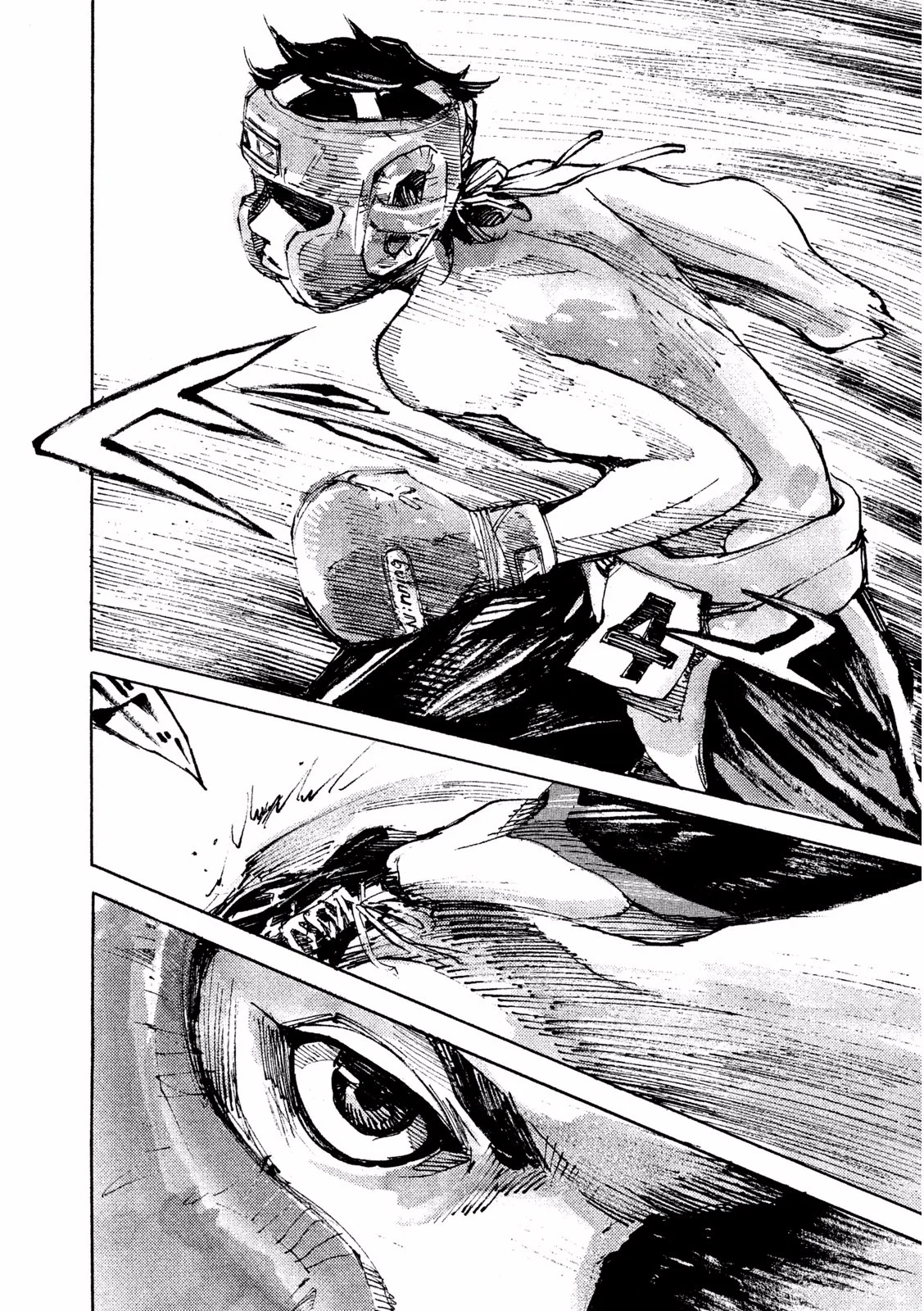 P44