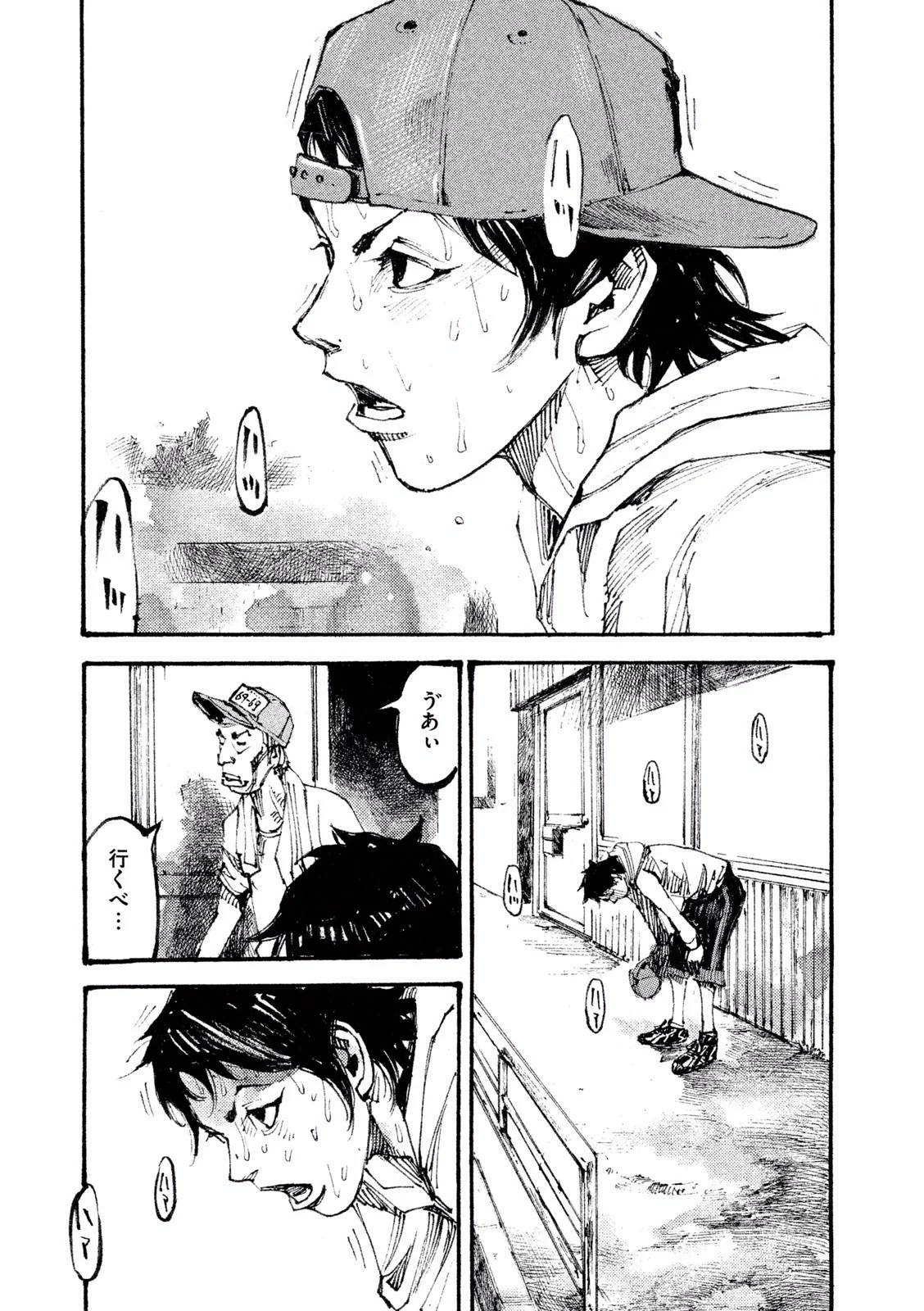 P53