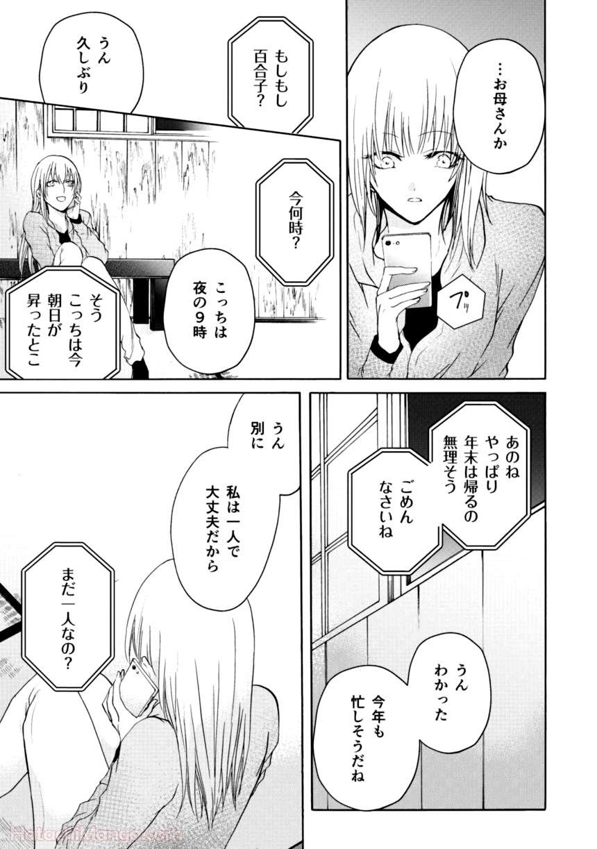 P104