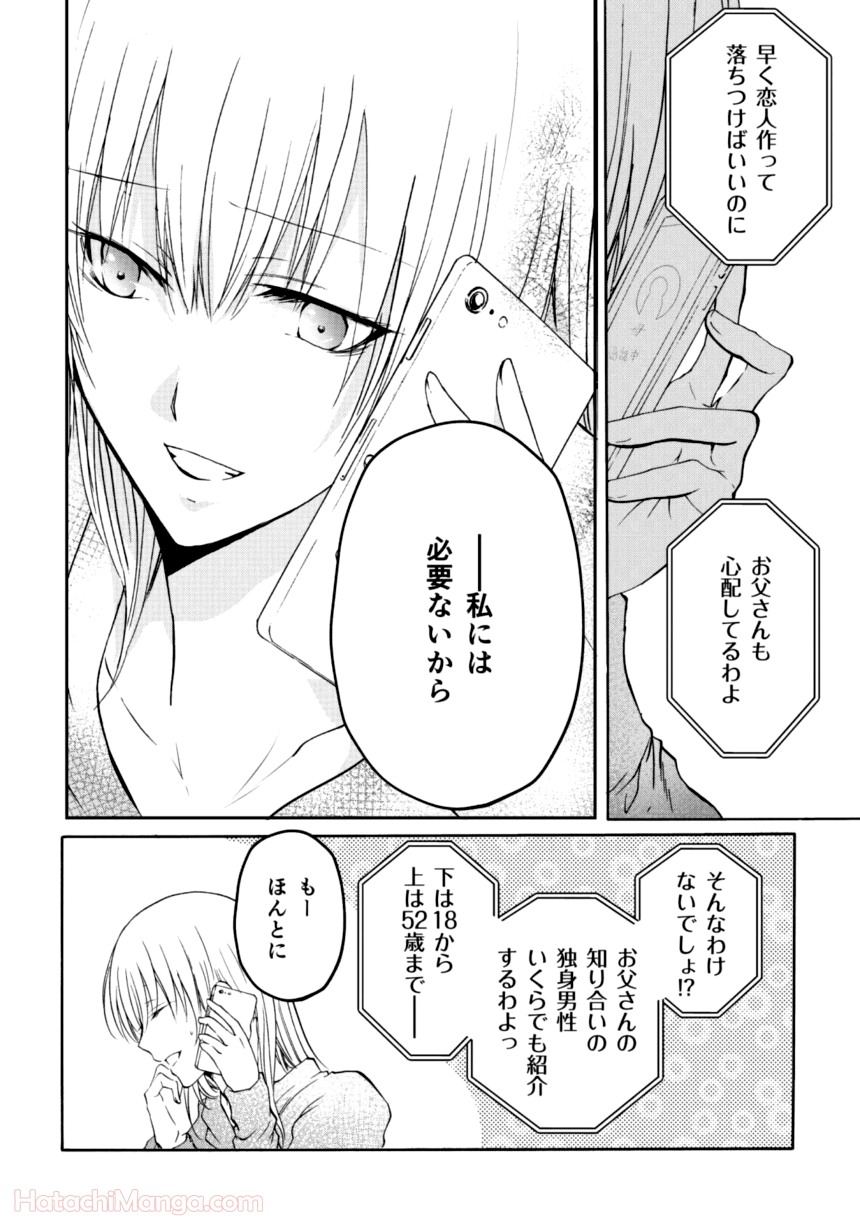 P105