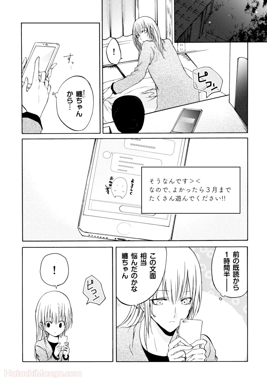 P121