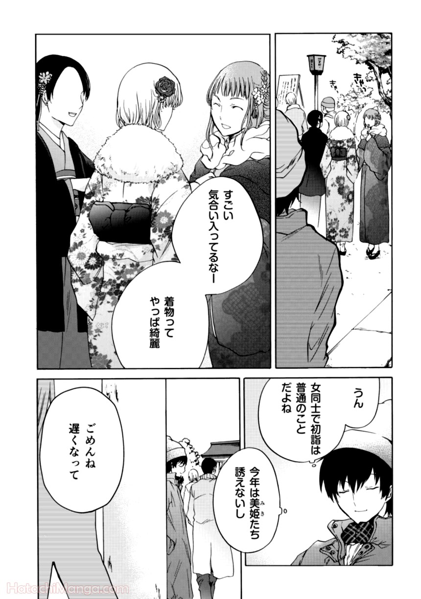 P123